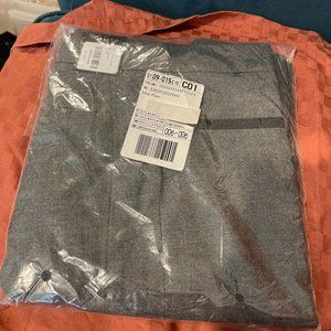 Club Monaco Irina Pants